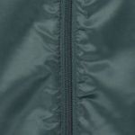 Jacket M's RC Team WB