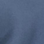 Kid G Bermuda Tee 34T5085