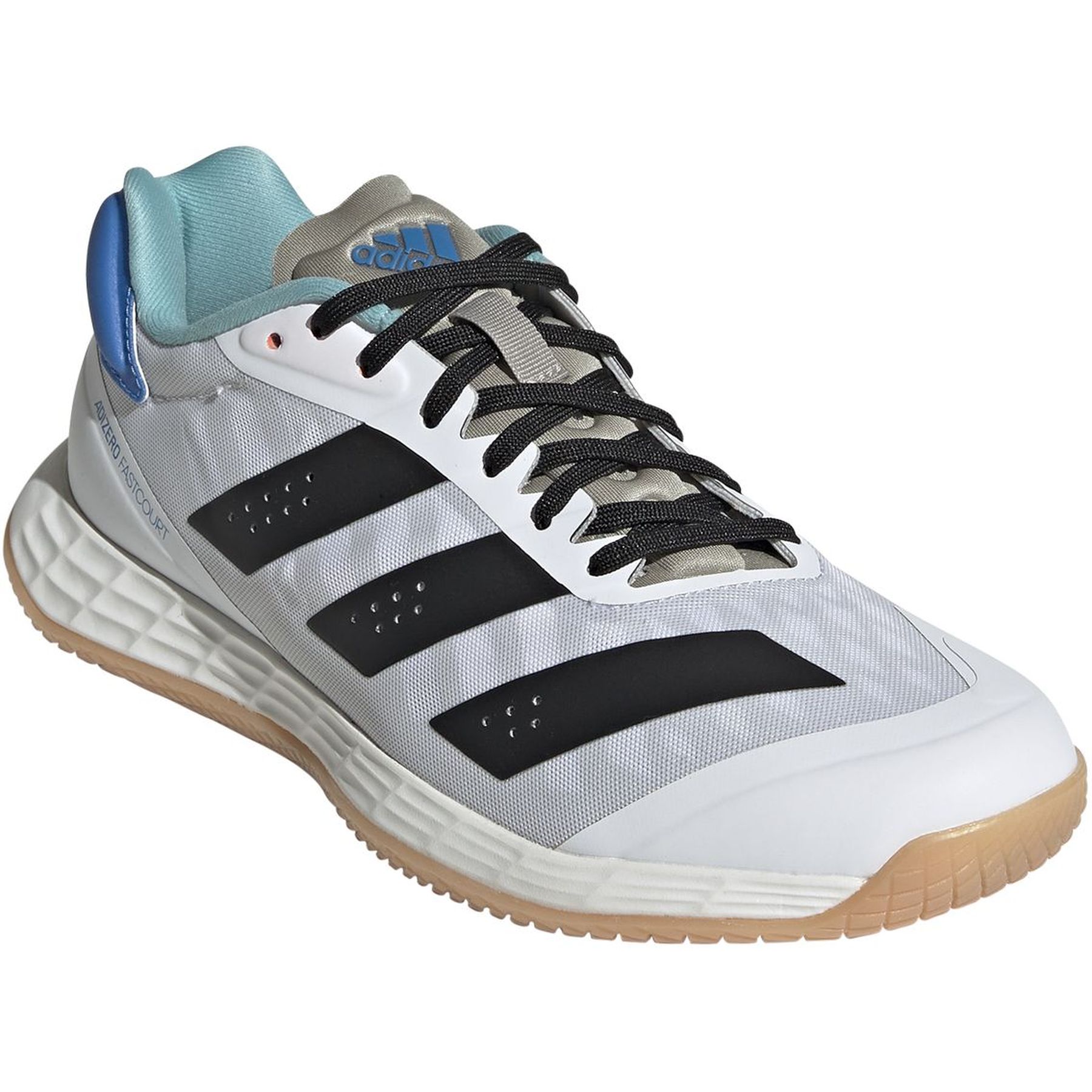 Adizero Fastcourt 2 Adizero Fastcourt 2
