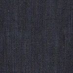 Hemd Freizeit 1/2 Arm (126130671)