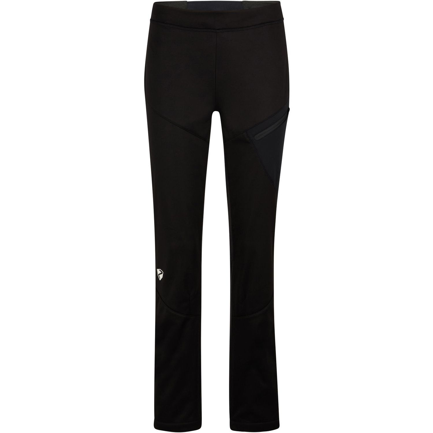 NABELLE-Z pants lady