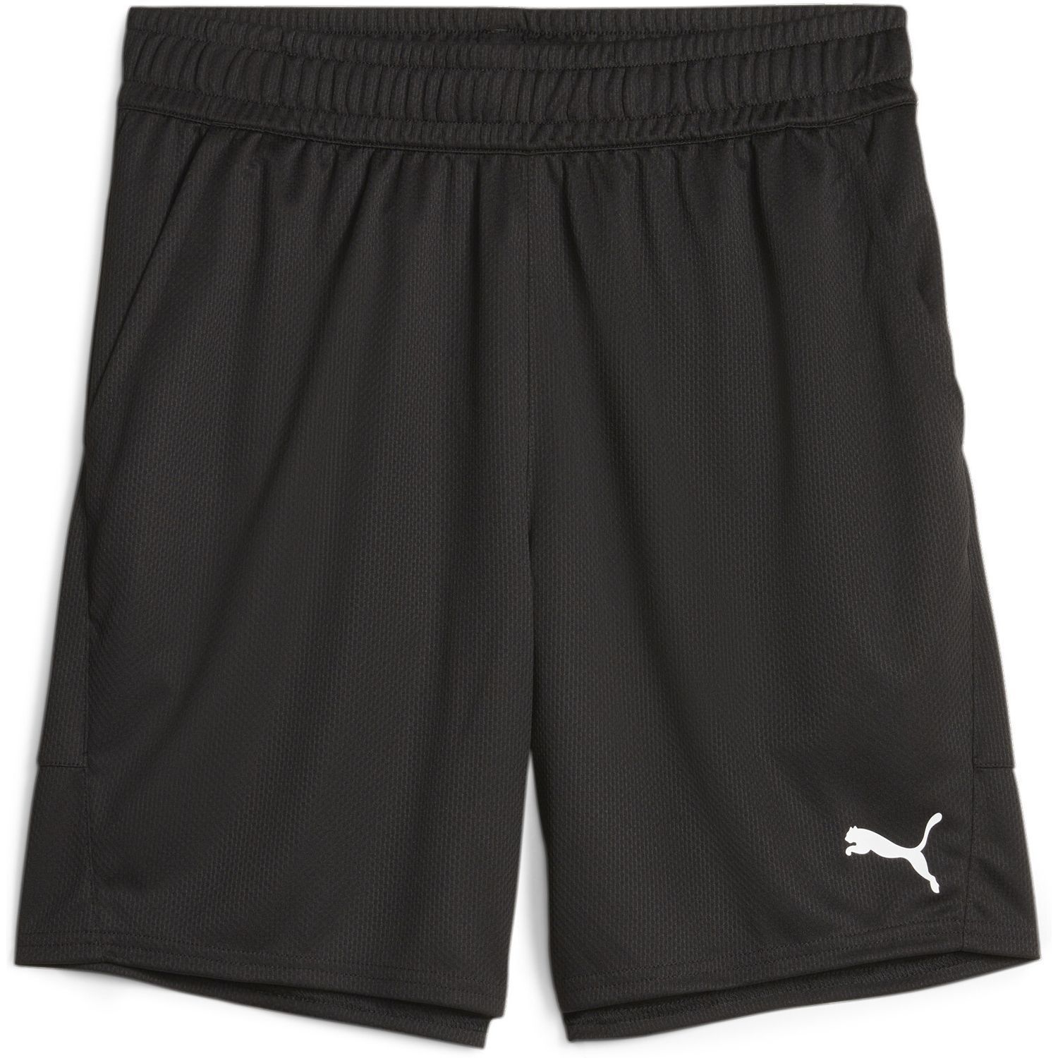 Puma Fit 7" Full UltraBreathe Short