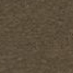 SINGLE STONE PO