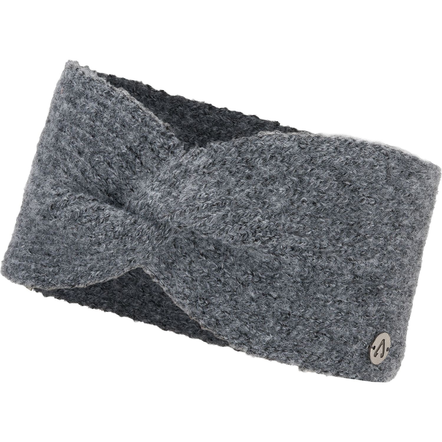 Philia Headband