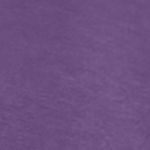 Mammut Core T-Shirt Kids Classic