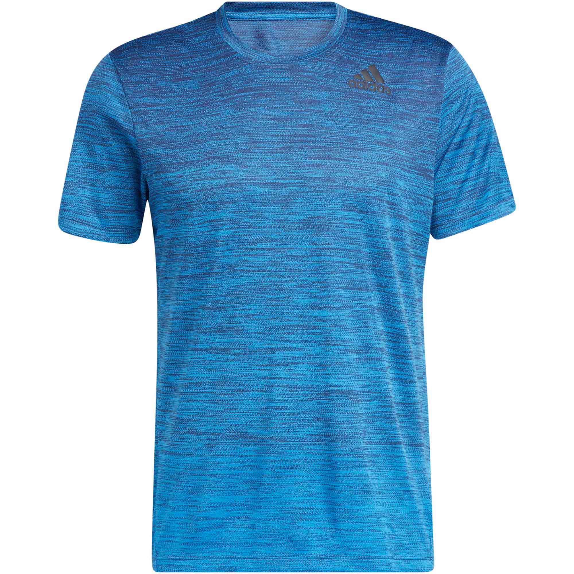 GRADIENT TEE GRADIENT TEE