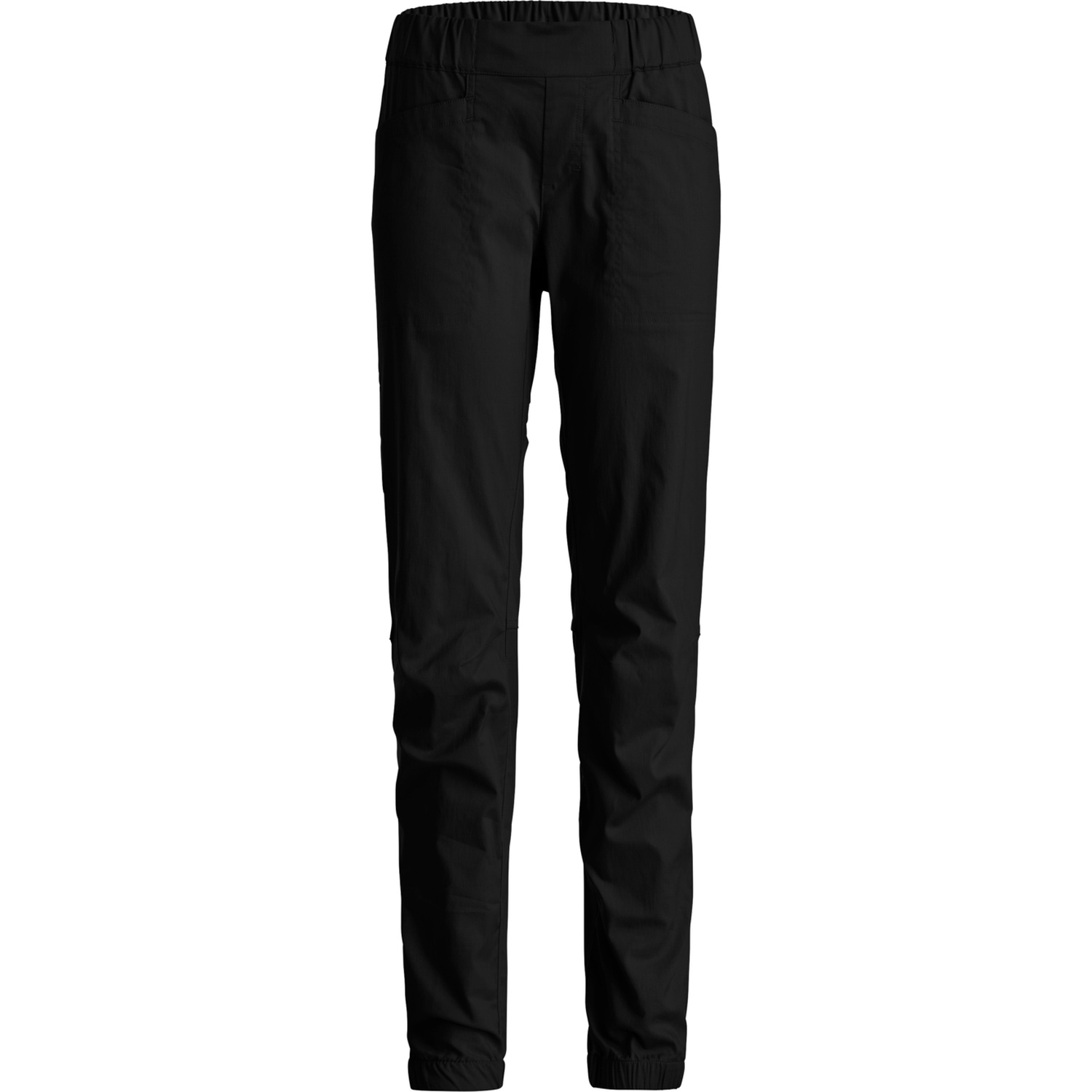 AFFINITY PANTS W