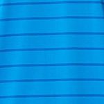 Court Stripe SS Top Men