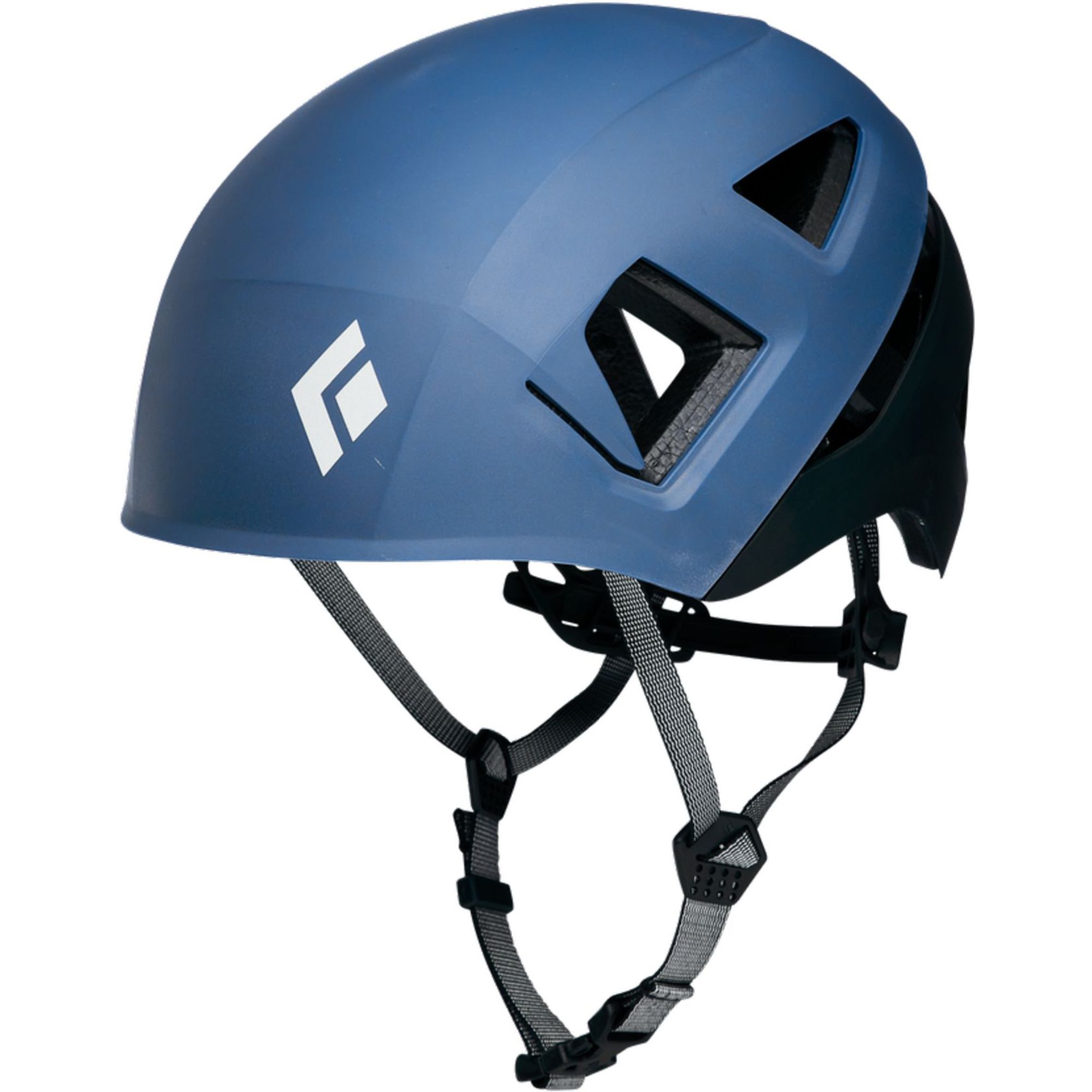 Capitan Helmet Capitan Helmet