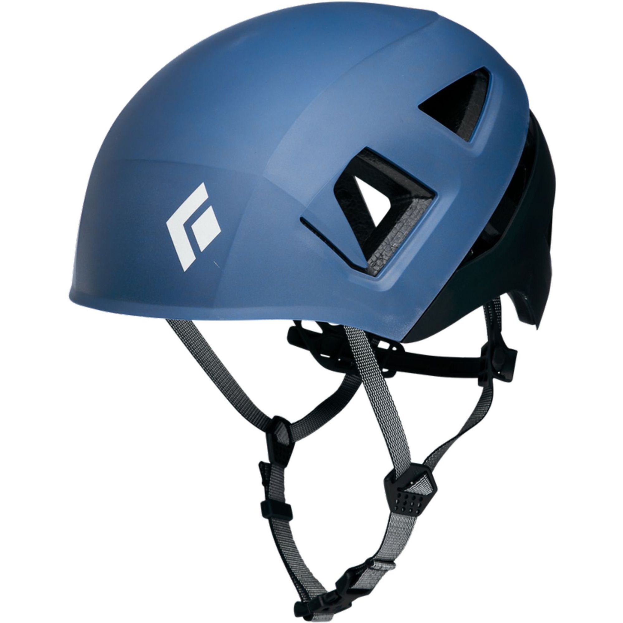 Capitan Helmet