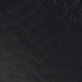SLEUTH DLX CF K