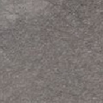 662301 301 K-John