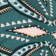 MIXJaneiro/Cabelau bikini