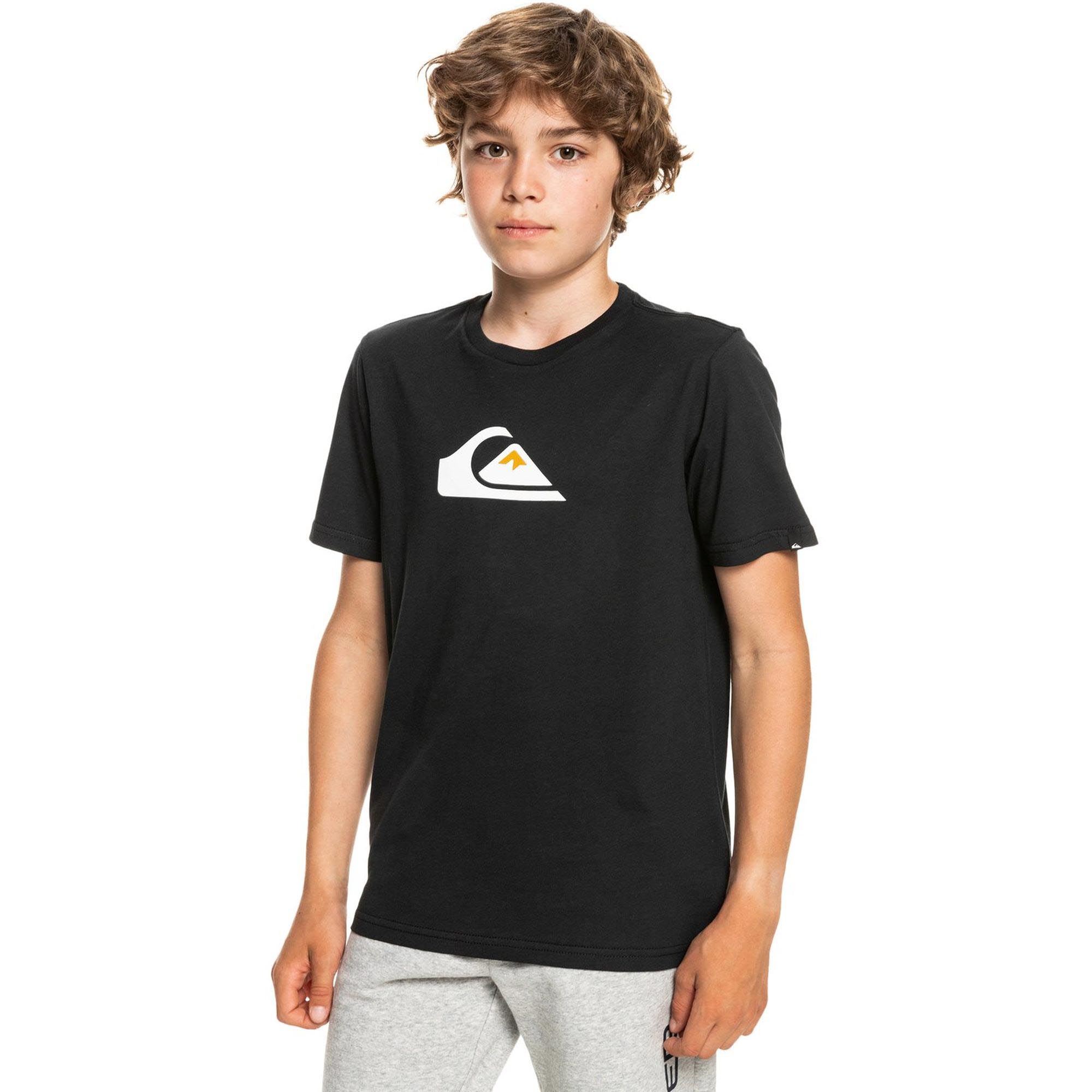 Comp Logo SS YTH Comp Logo SS YTH