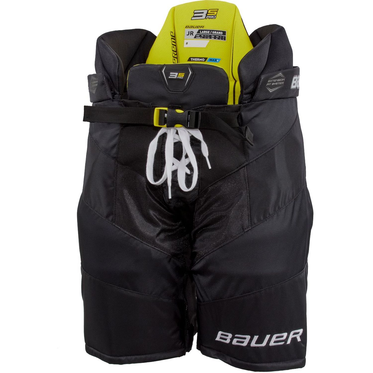 NG Supreme 3S Pro Pant JR NG Supreme 3S Pro Pant JR