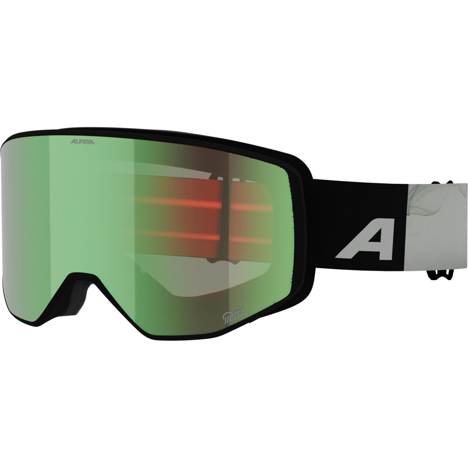 VENET Q-LITE