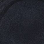 41343 Meredira-751-H