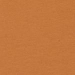 EV Corpo Classic Youth