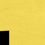 Ceramic Edge Tuner World Cup