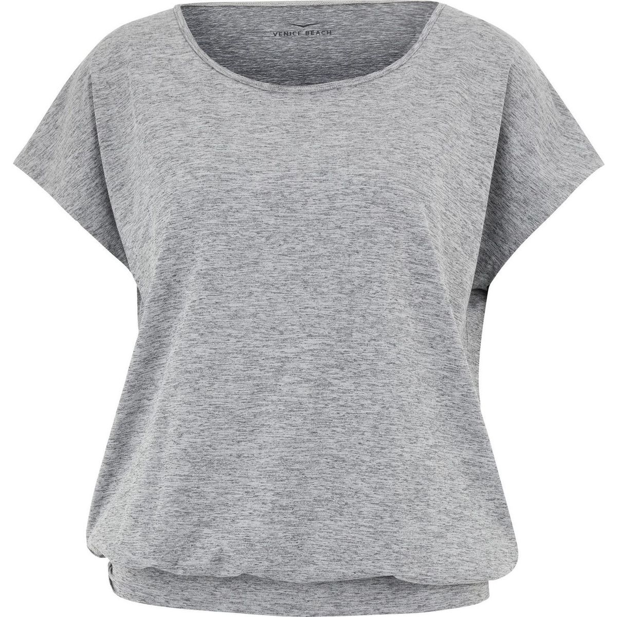 Riamee DMELZ T-Shirt