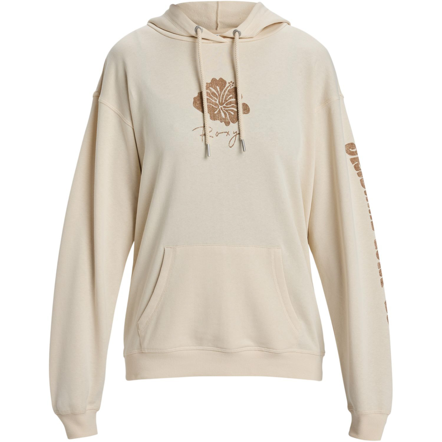 Surf Stoked Hoodie Terry Vint Surf Stoked Hoodie Terry Vint