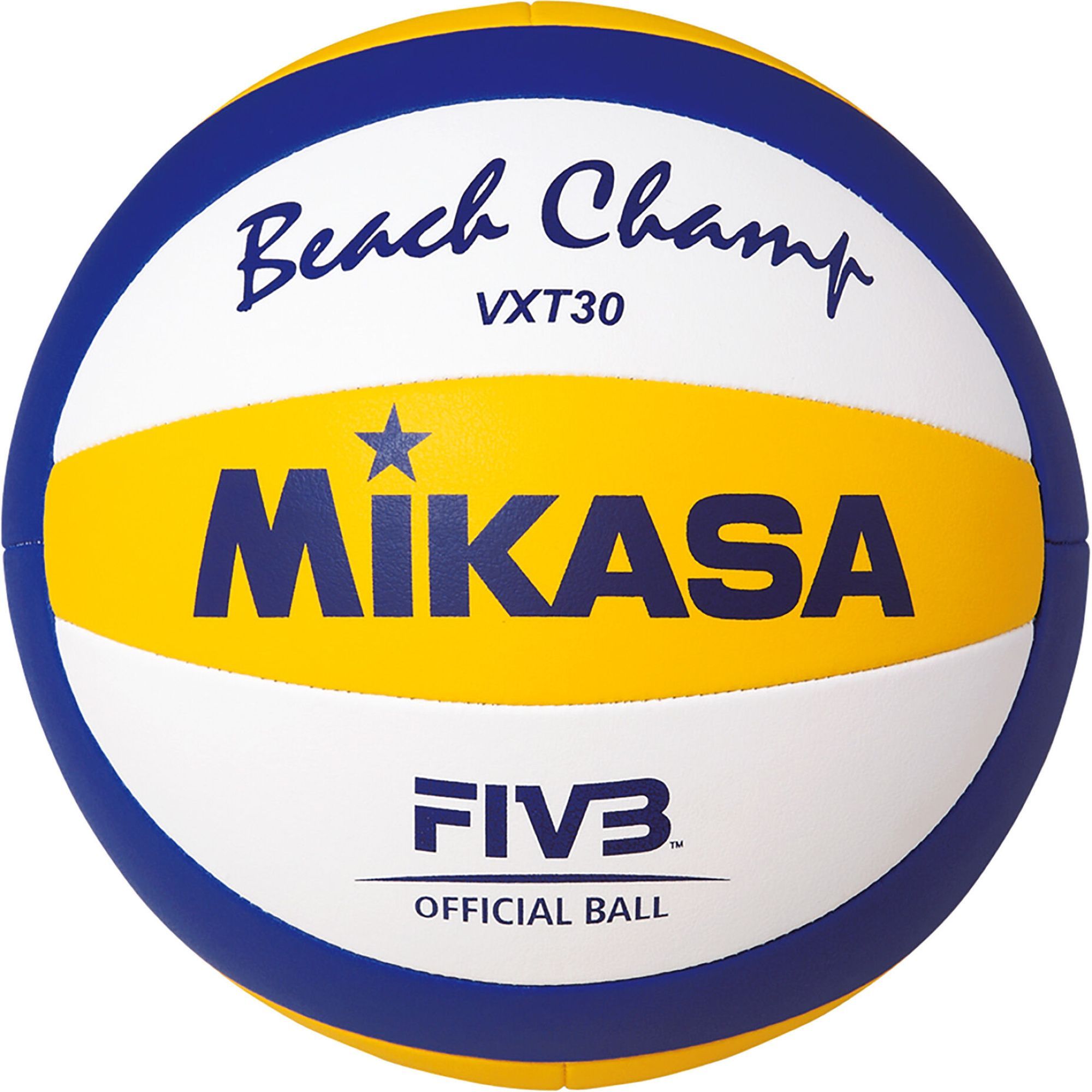Beach Volleyball VXT30 Beach Volleyball VXT30