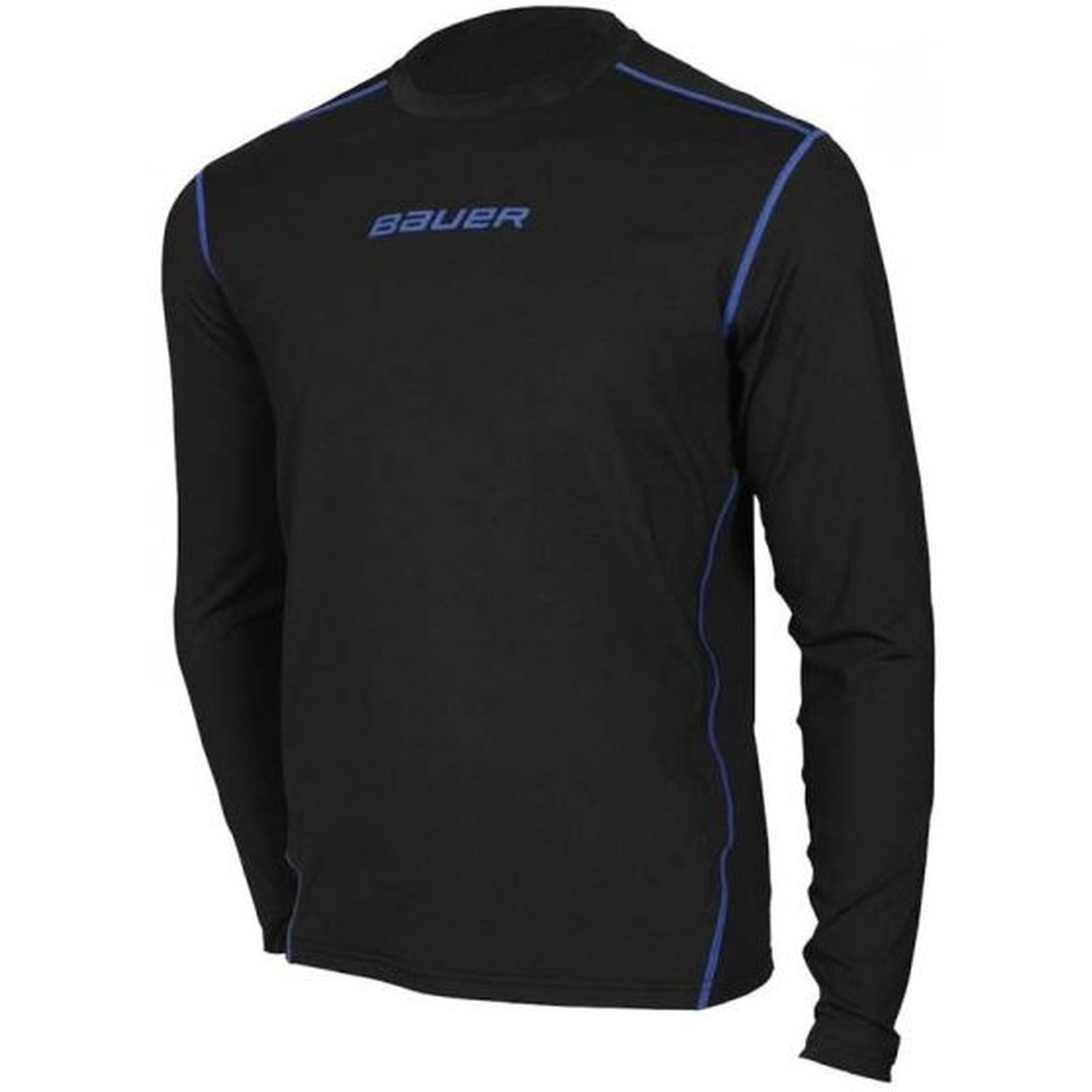 NG Basics LS Top NG Basics LS Top