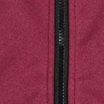 Woman Jacket Zip Hood 39A5006M