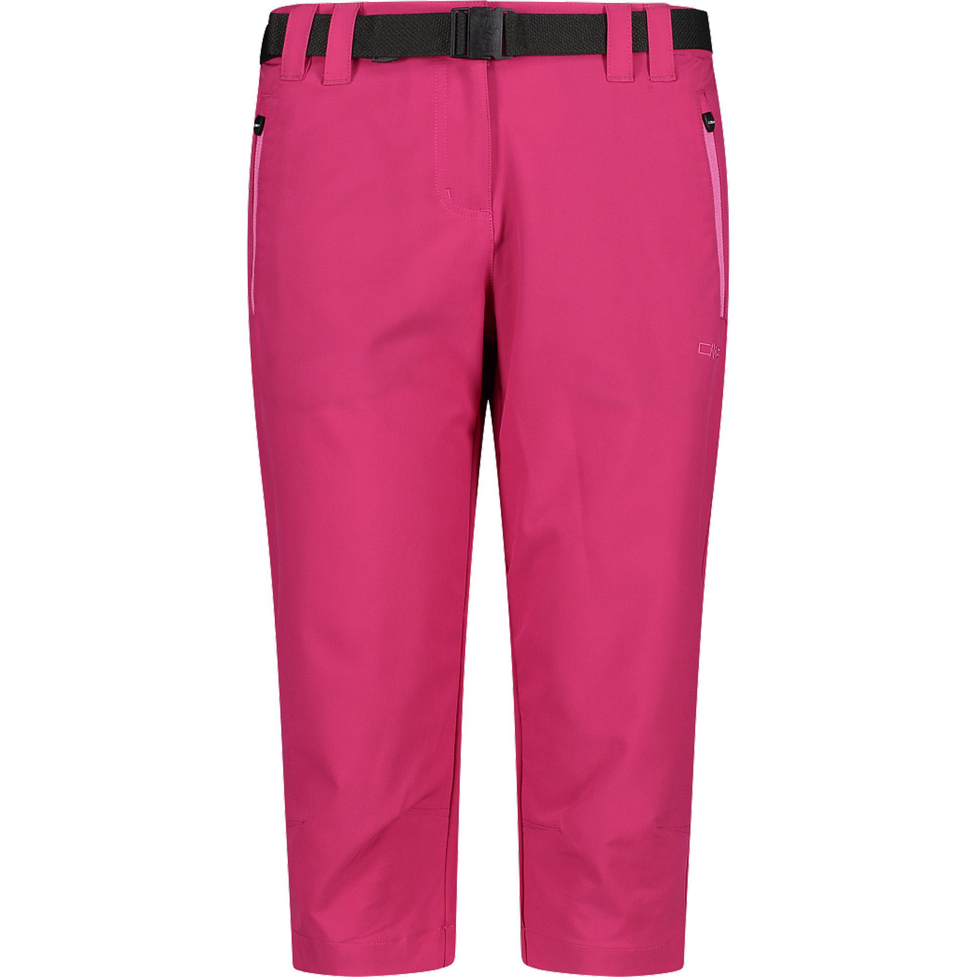 Woman Capri 3T51246