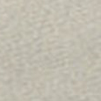3-000321 Kapsl