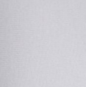 UA HG Armour Lng Shorts M