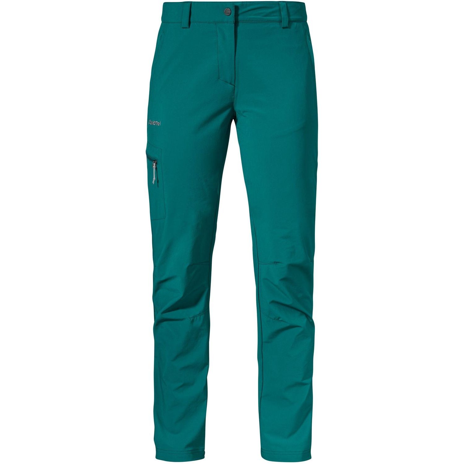 Ascona Pant Ascona Pant