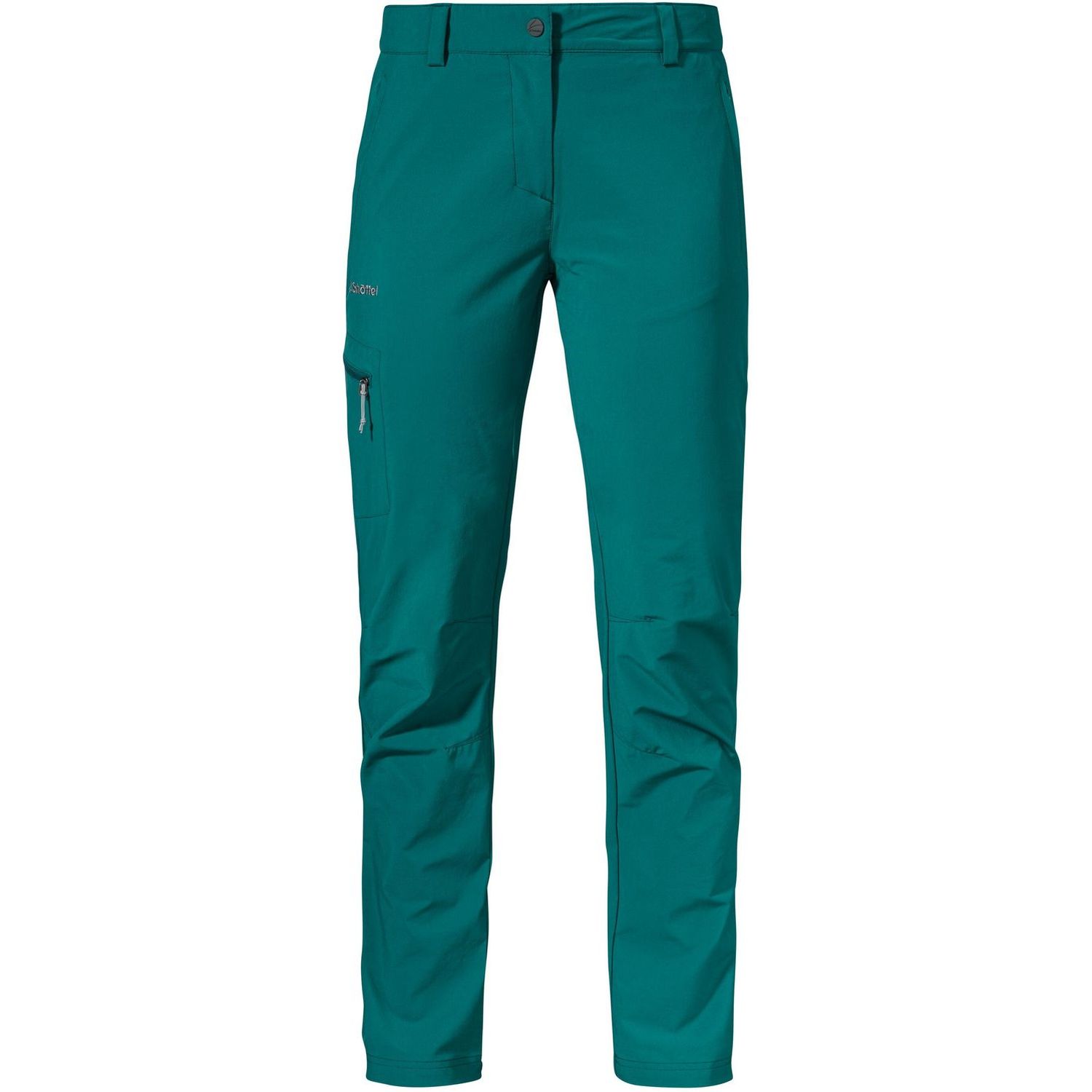 Ascona Pant