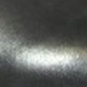 8030601