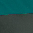 Deep Shell Jacket W