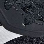 Nebzed Cloudfoam Lifestyle Running Schuh