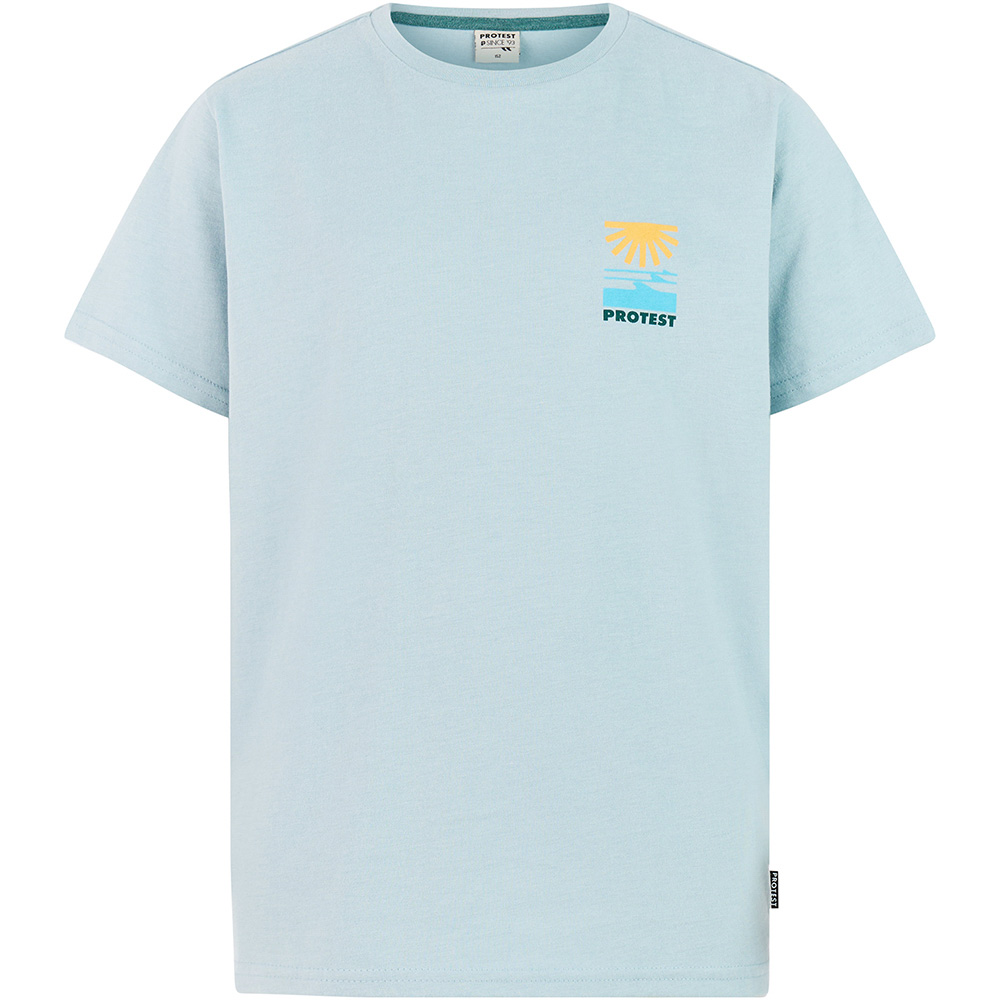 PRTBrandy JR t-shirt