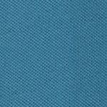 Polo 1/2 Arm uni (004470)