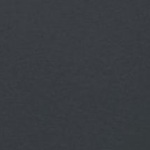 K NK DF ACD25 SS TOP GX HBR -P