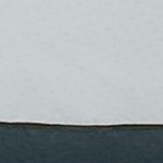 Eastbourne Beach Shelter