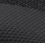 NIKE ZOOM RIVAL JUMP