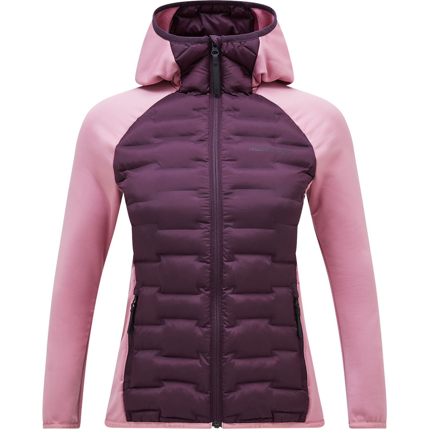 W Argon Hybrid Hood W Argon Hybrid Hood