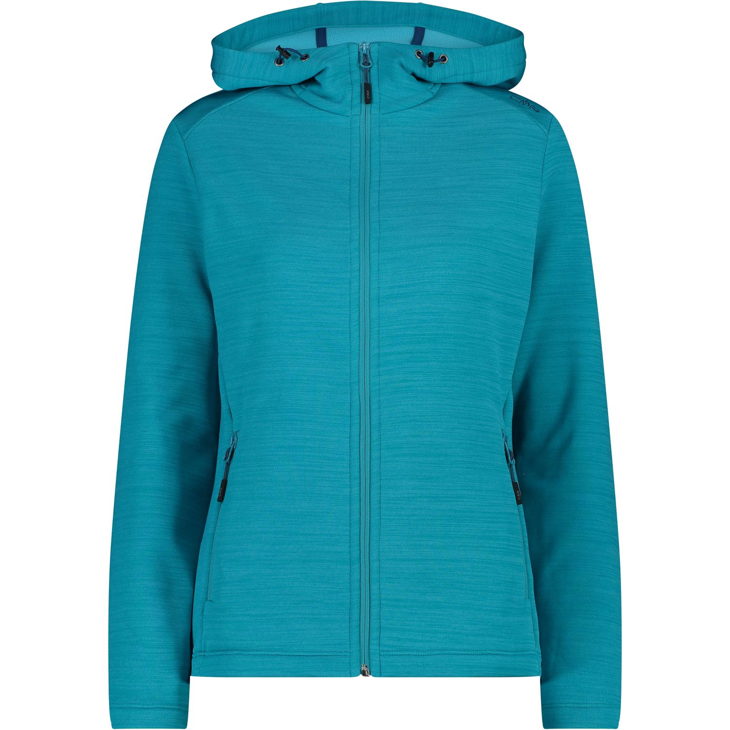 W Fix Hood Jkt 30E9676 W Fix Hood Jkt 30E9676