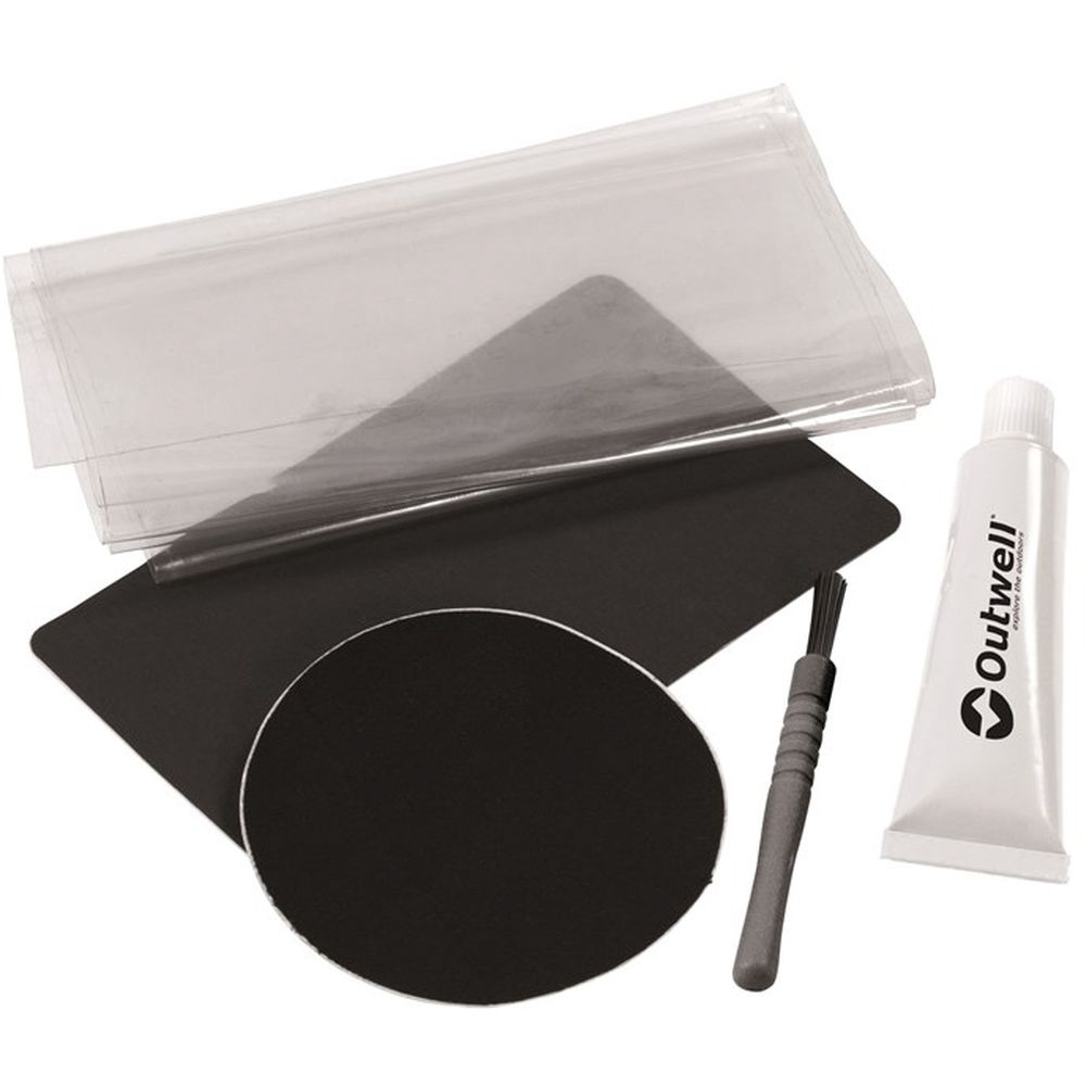 Reparatur-Set für Zelte Reparatur-Set für Zelte