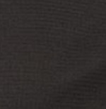 PRTRekody 1/4 zip active top