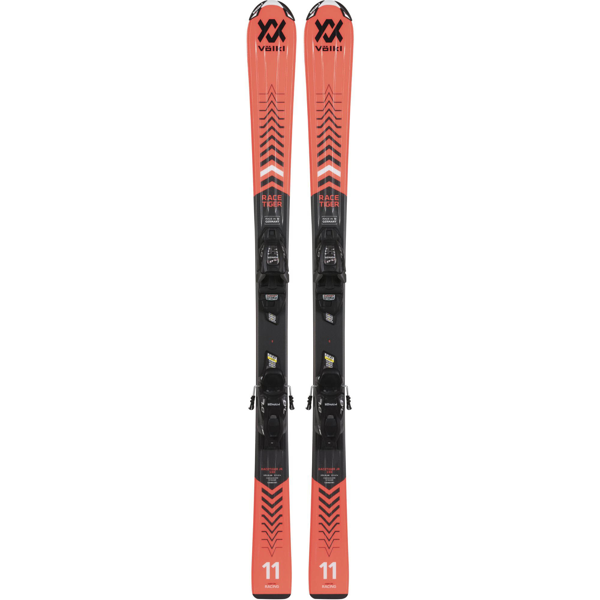 JR Racetiger + JR 7.0 vMotion JR Racetiger + JR 7.0 vMotion