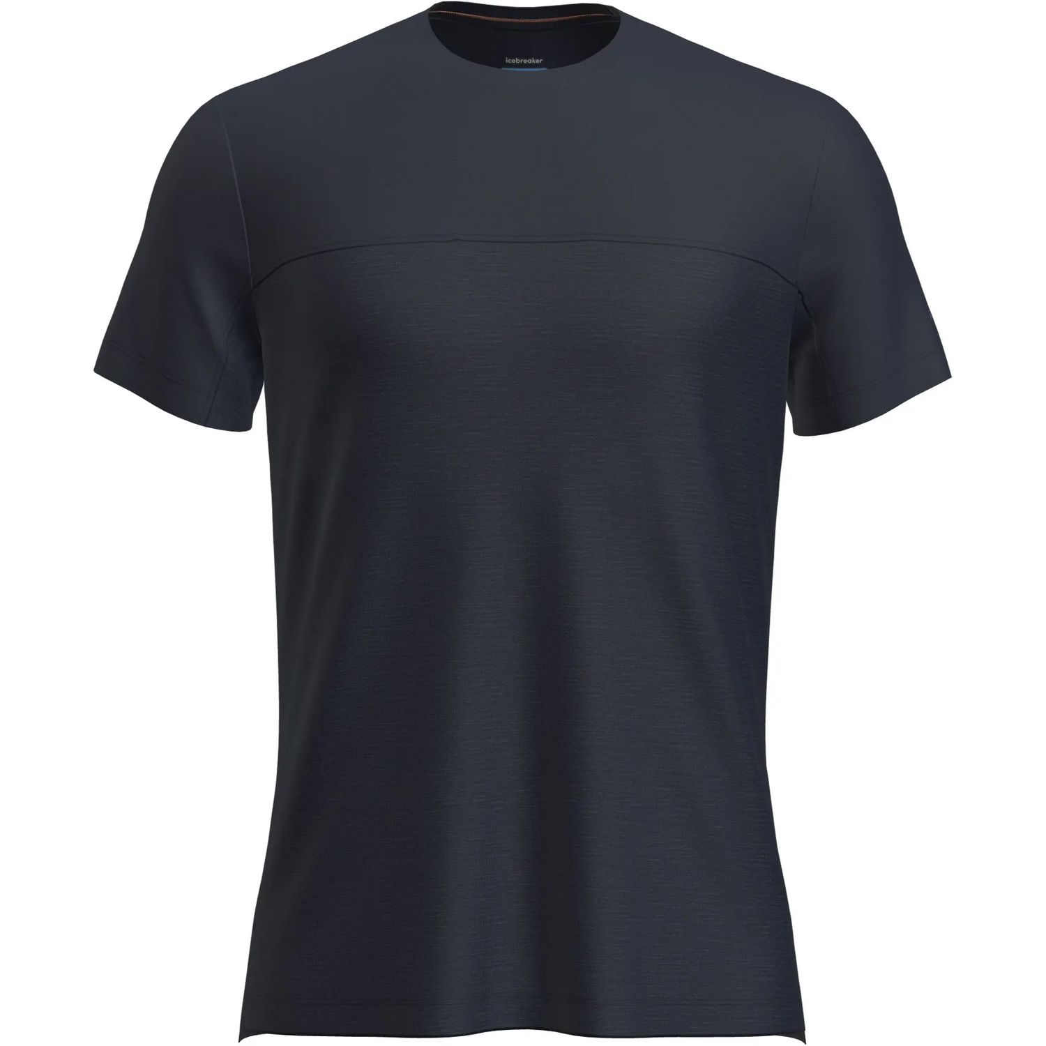 M Mer Cool-Lite Sphere III SS T Colour