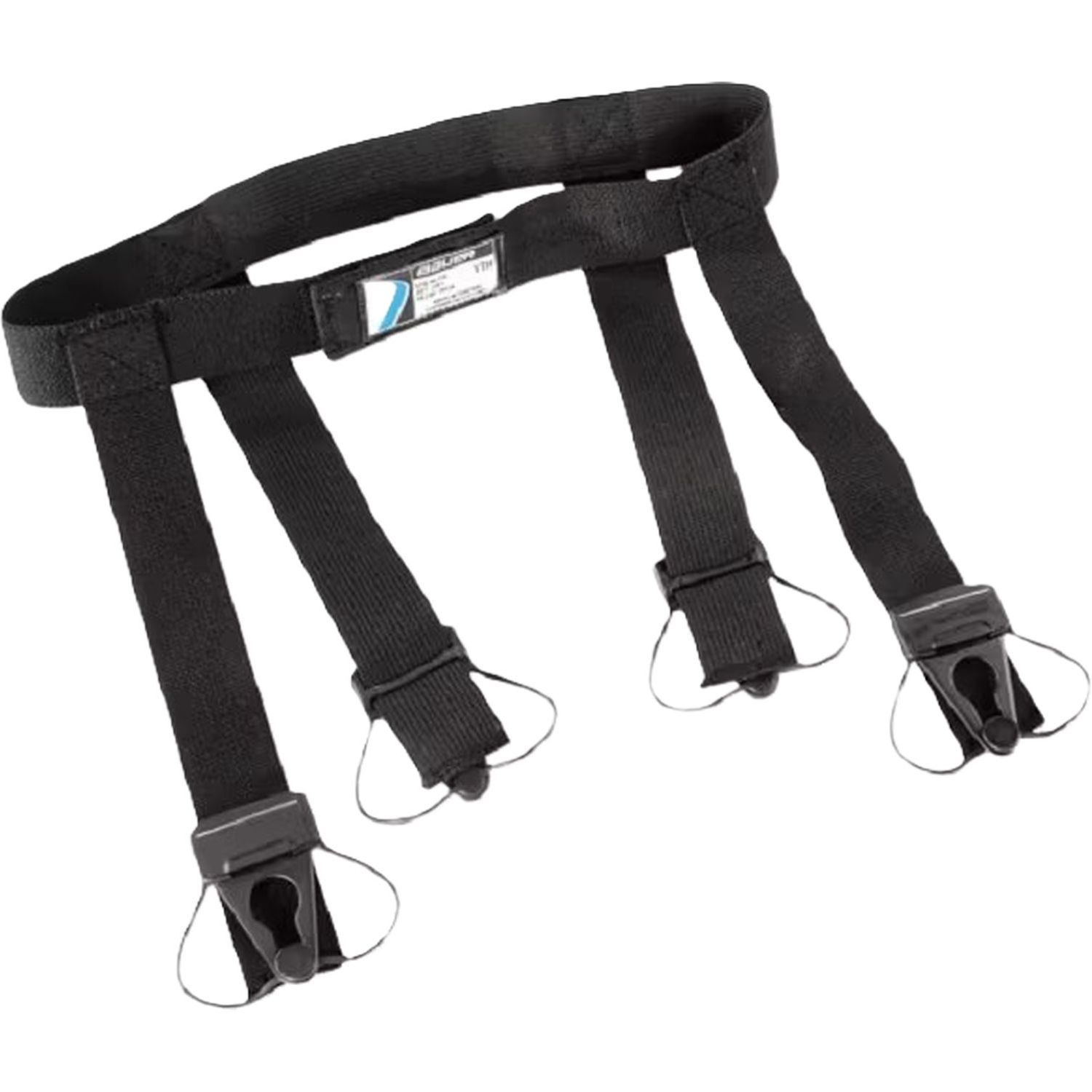 GB Strumpfhalter JR GB Strumpfhalter JR