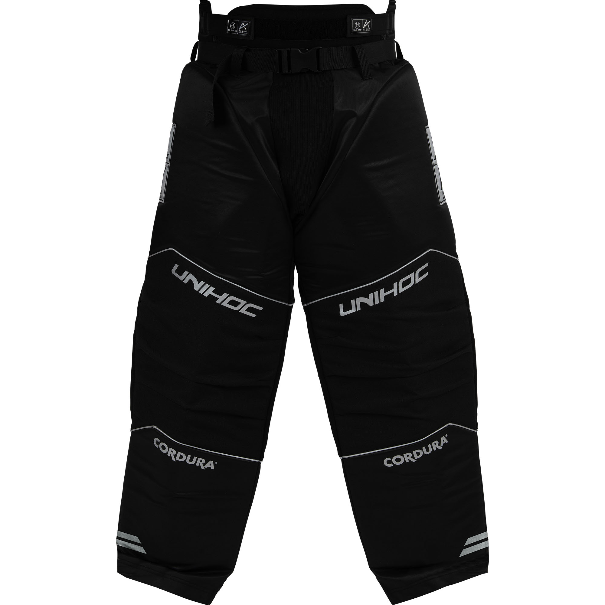 Goaliehose ALPHA Goaliehose ALPHA