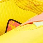 JR ZOOM VAPOR 15 ACADEMY IC
